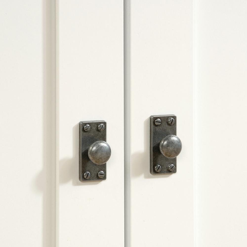 Cottage Road Library