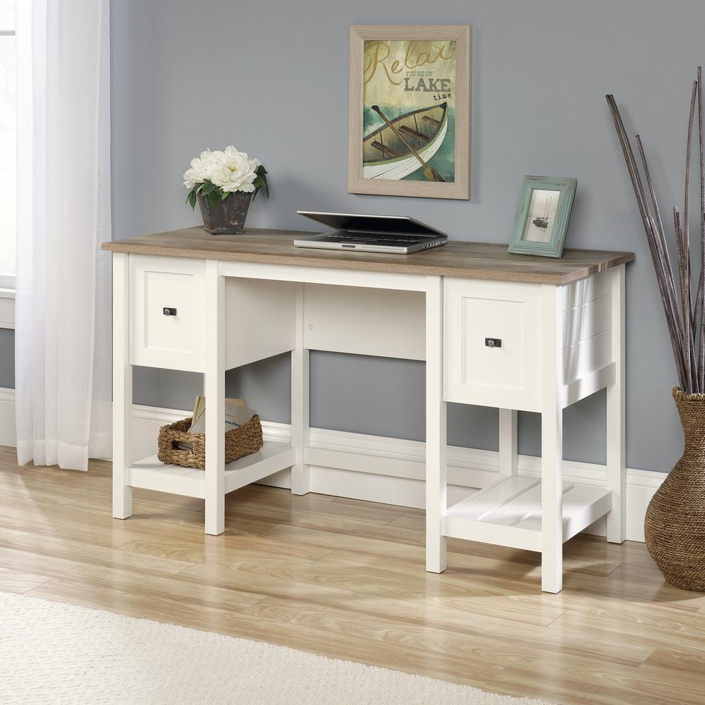 Cottage Road Desk