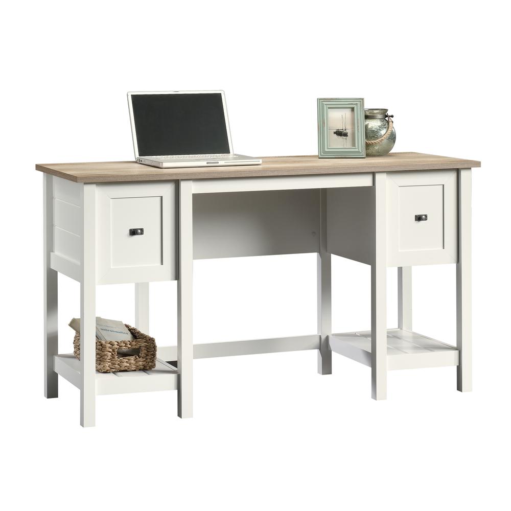 Cottage Road Desk