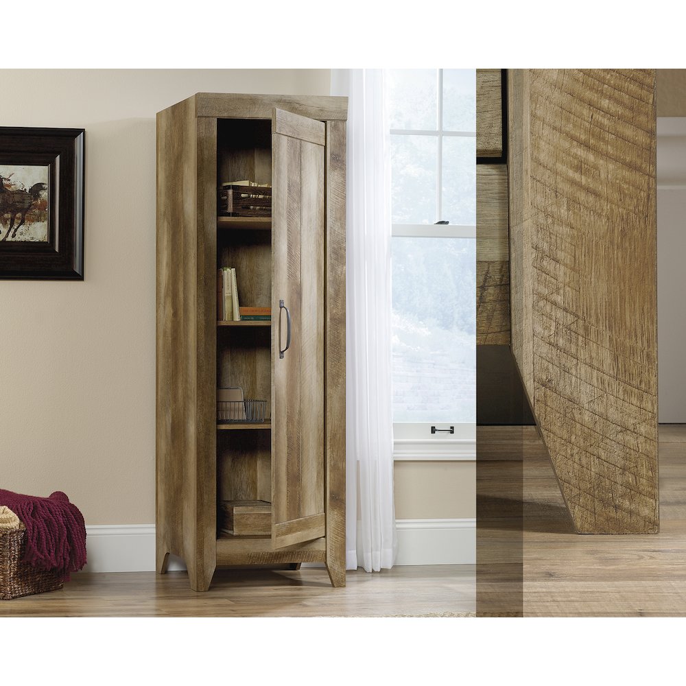Adept Storage Storage Cabinet