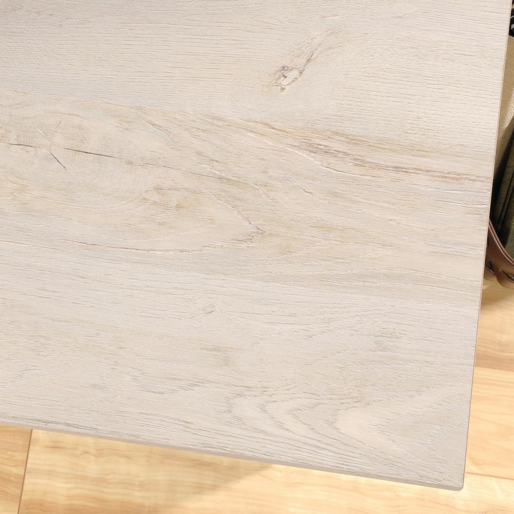 Edge Water Computer Desk