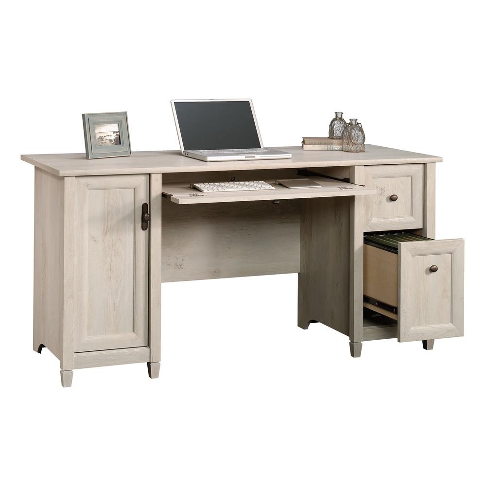 Edge Water Computer Desk