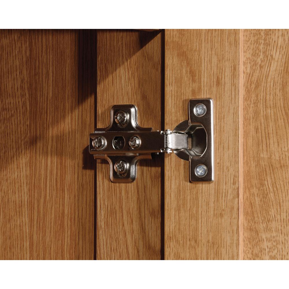 Miscellaneous Storage Storage Cabinet