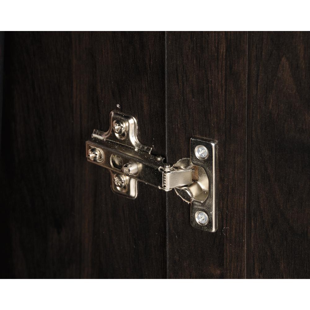 Miscellaneous Storage Storage Cabinet