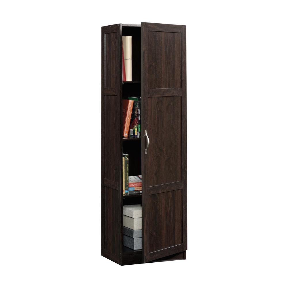 Miscellaneous Storage Storage Cabinet