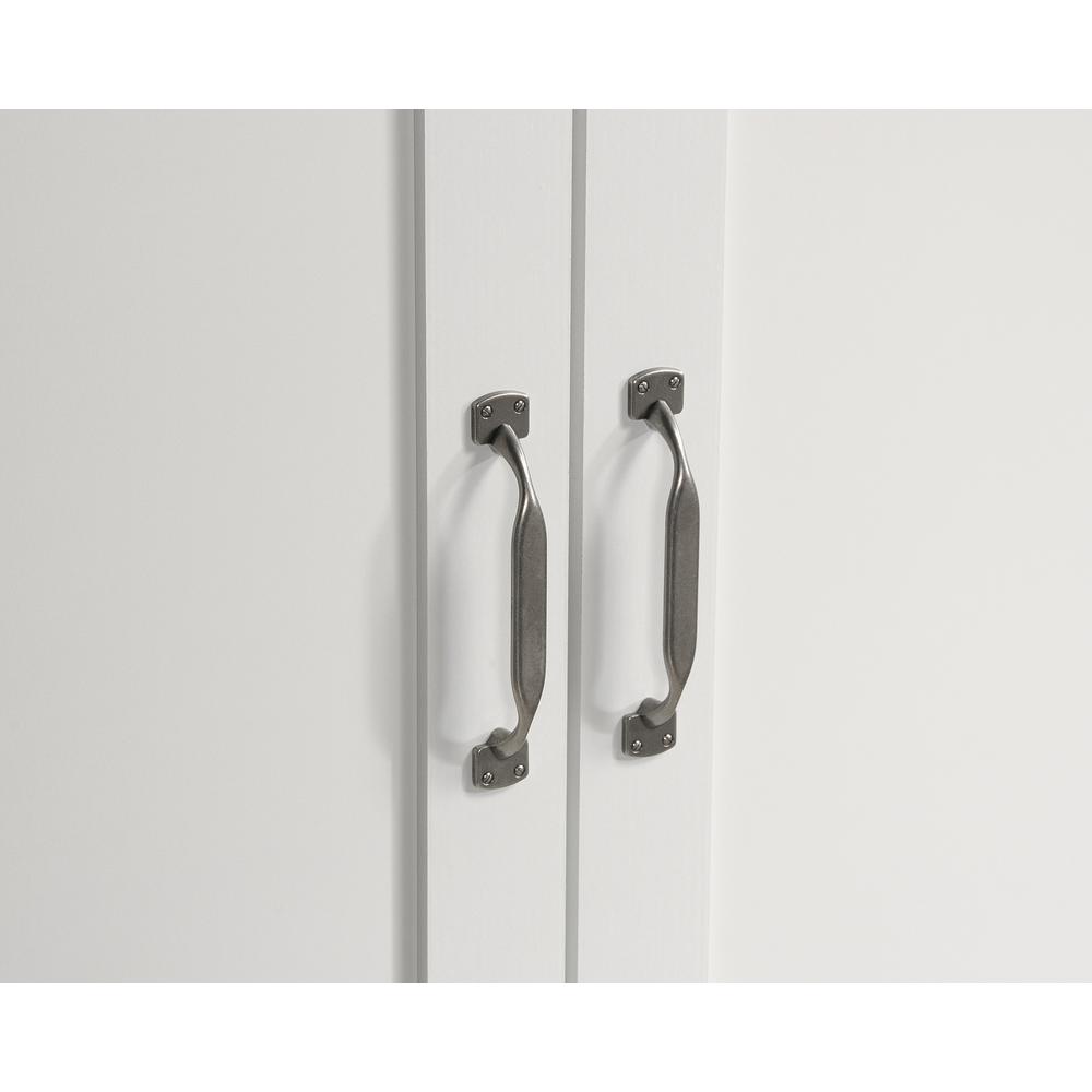 Miscellaneous Storage Storage Cabinet