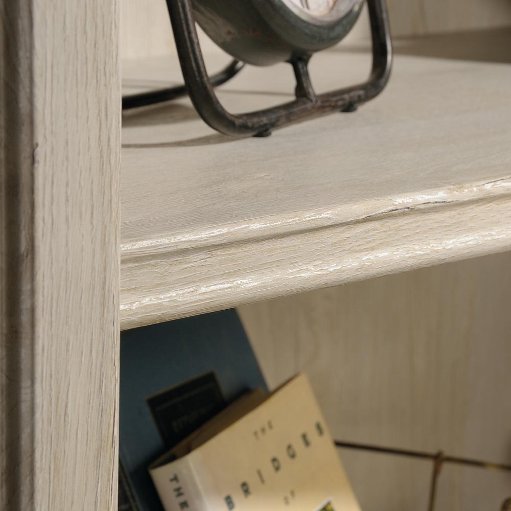 Costa Commercial Office Hutch