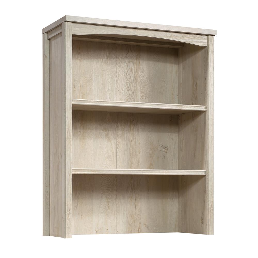 Costa Commercial Office Hutch