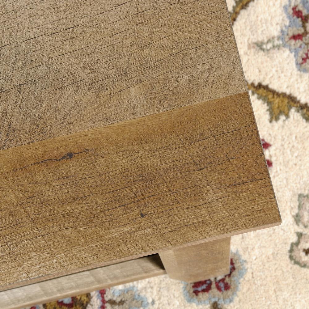 Dakota Pass Lift Top Coffee Table Coa 3A