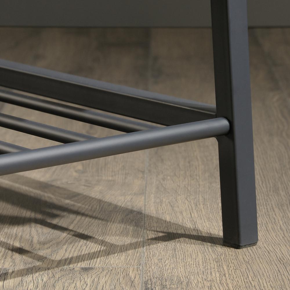 North Avenue Storage Bench Co