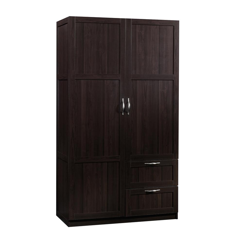 Miscellaneous Storage Storage Armoire