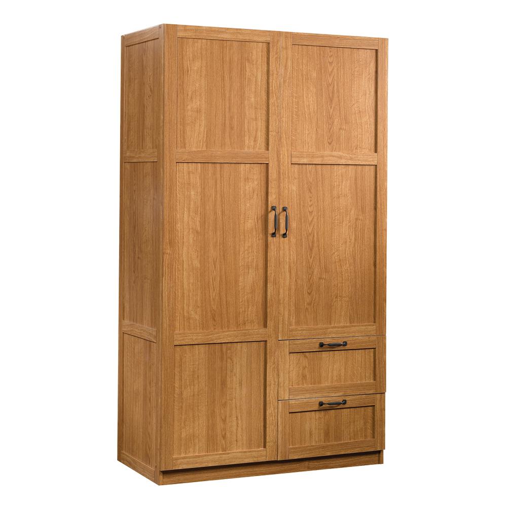 Miscellaneous Storage Storage Armoire