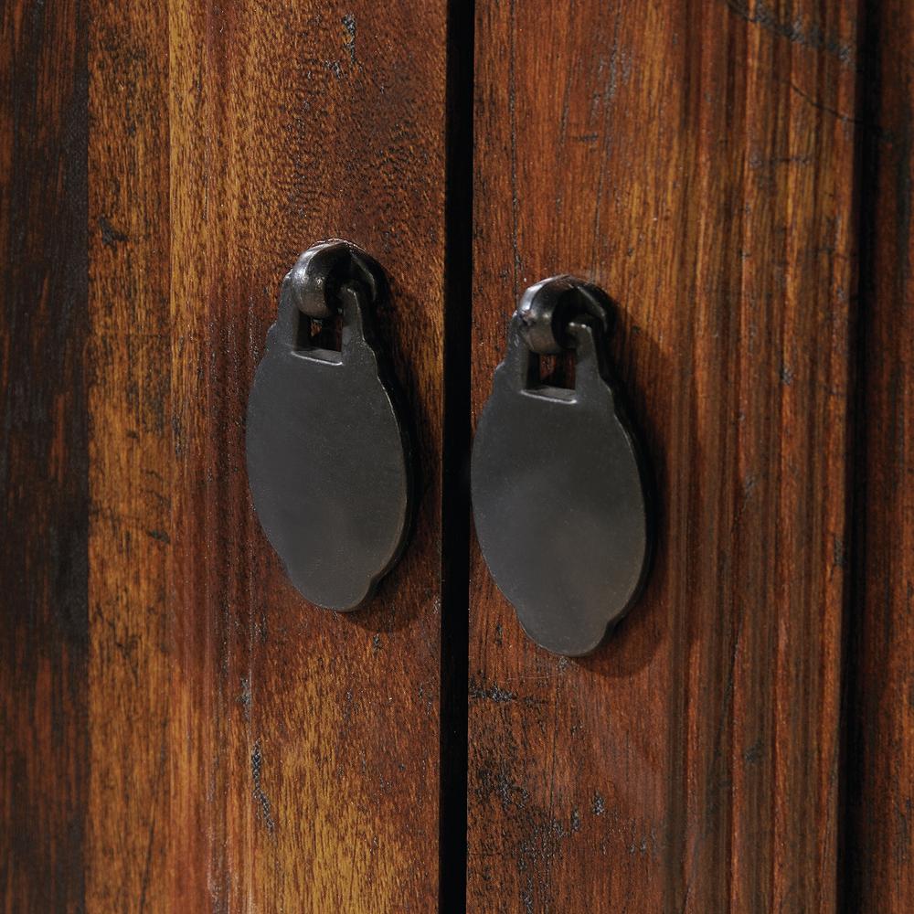 Viabella Storage Cabinet