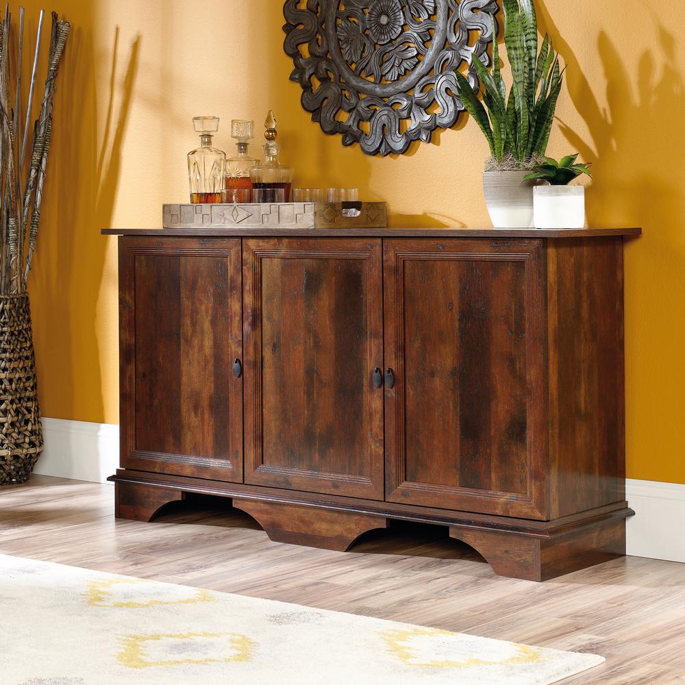 Viabella Storage Cabinet