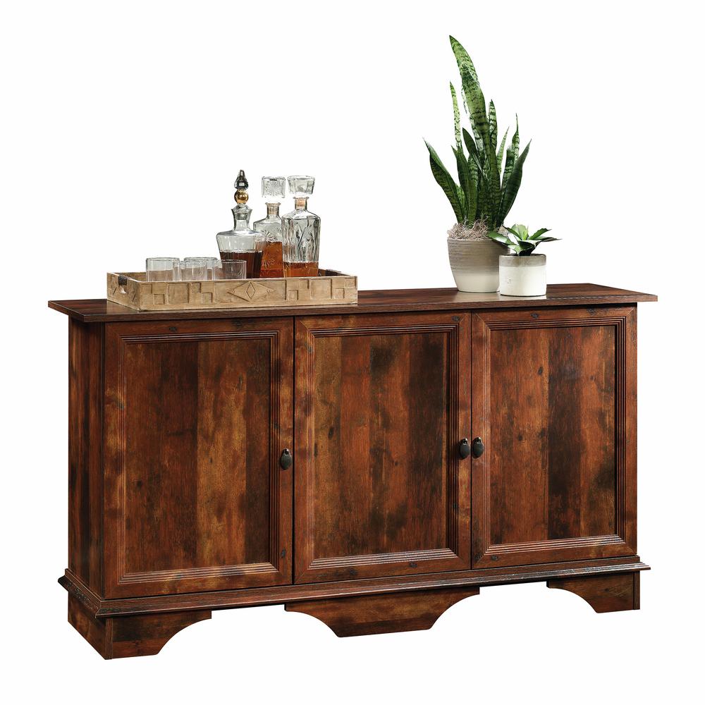 Viabella Storage Cabinet