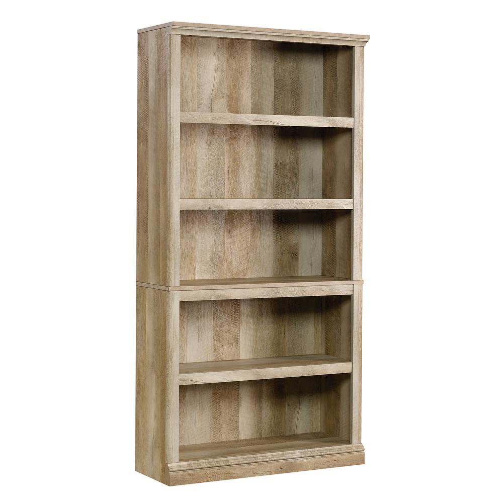 Miscellaneous Storage Bookcase