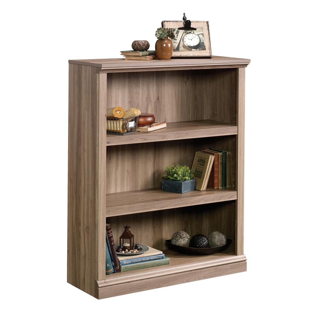 Miscellaneous Storage Bookcase