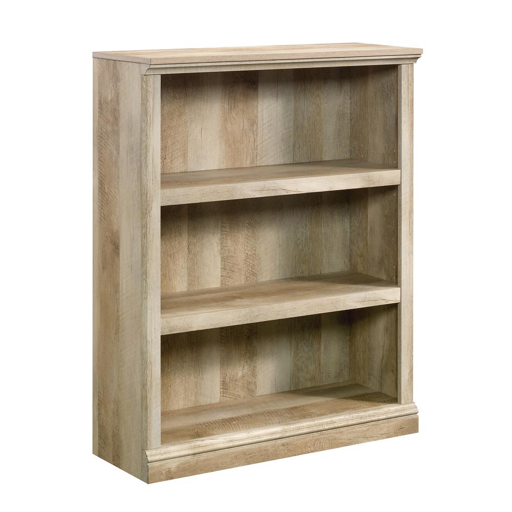 Miscellaneous Storage Bookcase