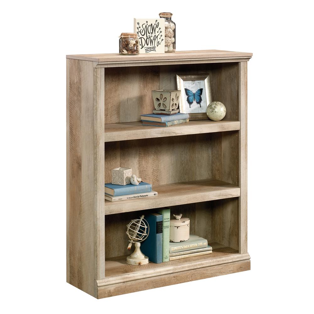 Miscellaneous Storage Bookcase