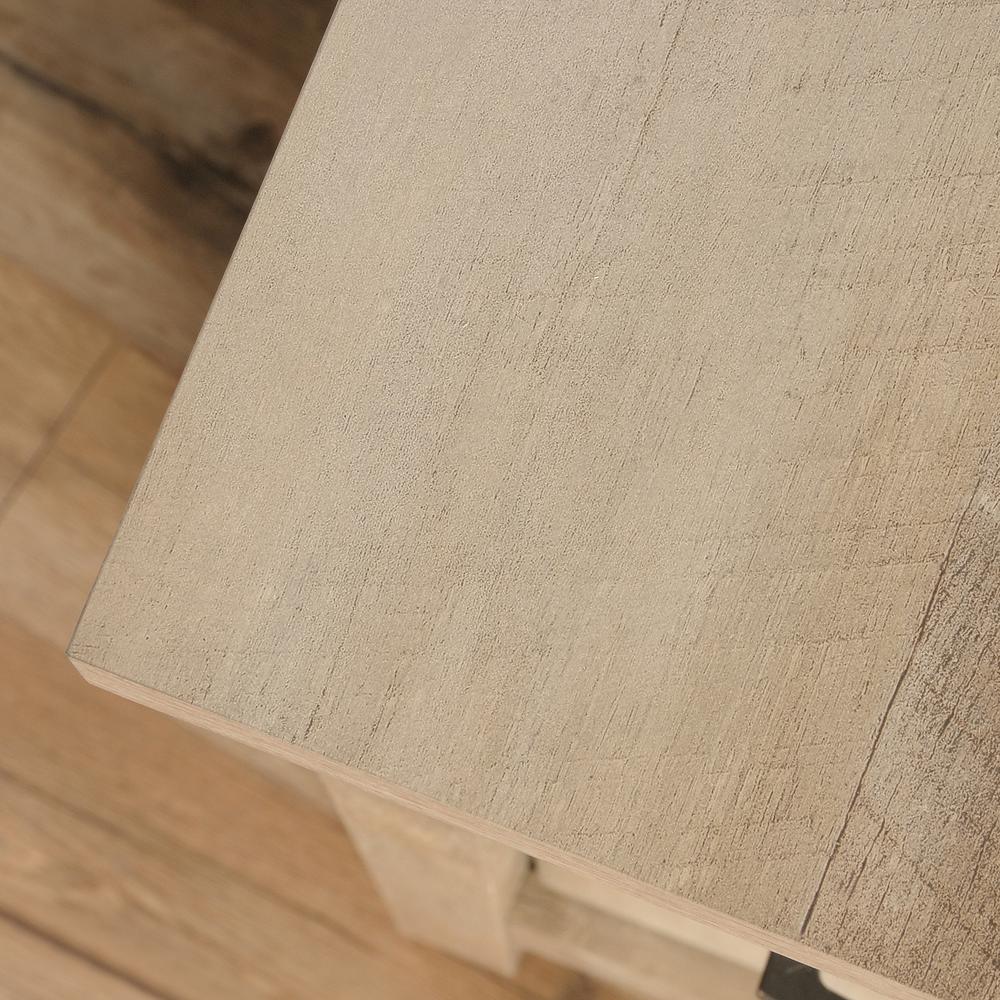 Cannery Bridge Chair Side Table