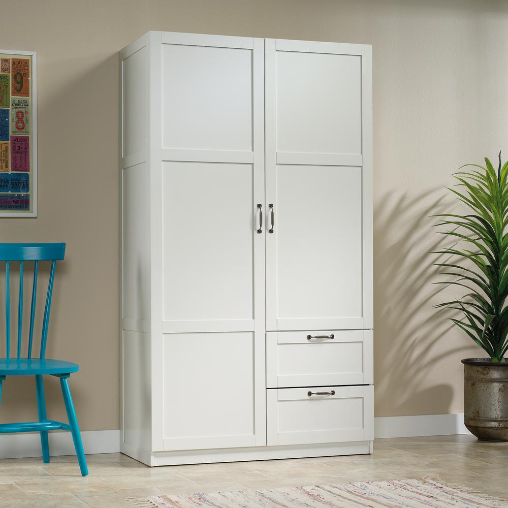 Miscellaneous Storage Storage Armoire