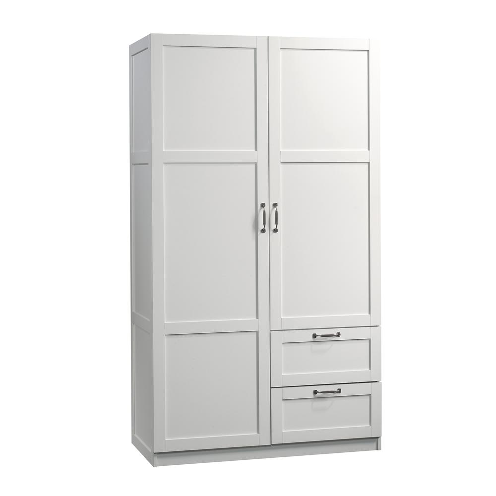 Miscellaneous Storage Storage Armoire