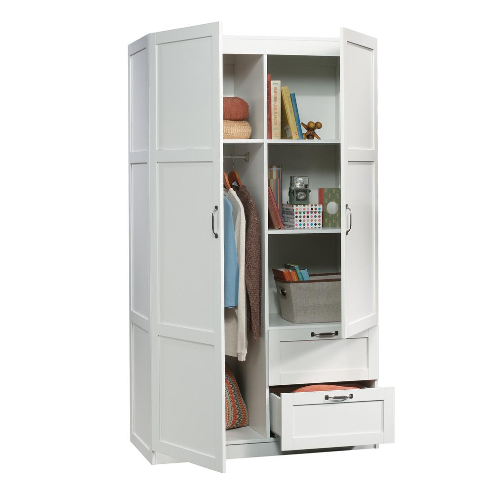 Miscellaneous Storage Storage Armoire