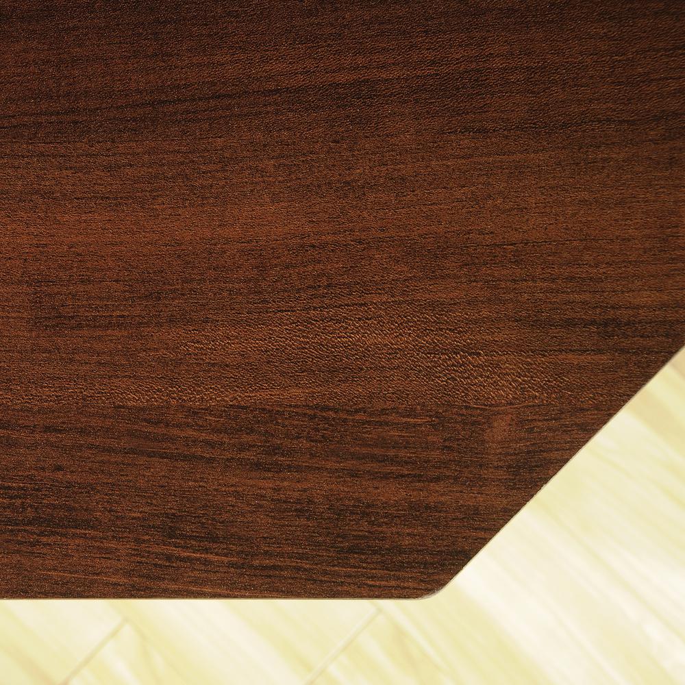 Palladia Corner Enter Cred Sec A2