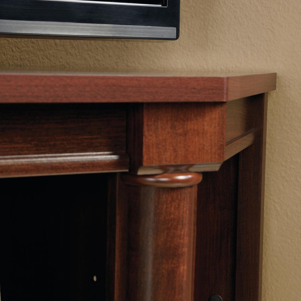 Palladia Corner Enter Cred Sec A2