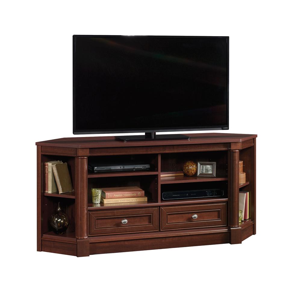 Palladia Corner Enter Cred Sec A2