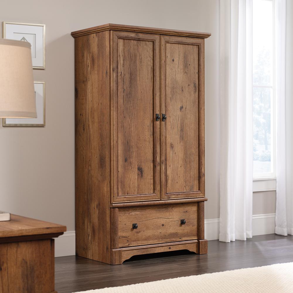 Palladia Armoire