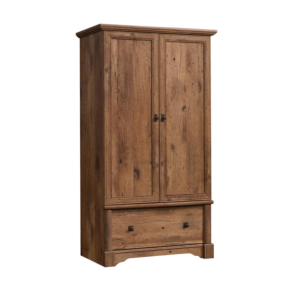 Palladia Armoire