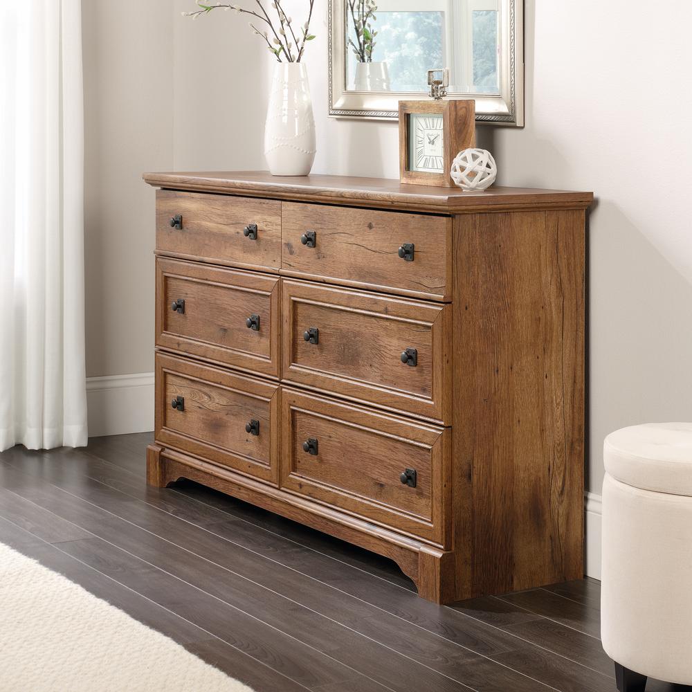 Palladia Dresser