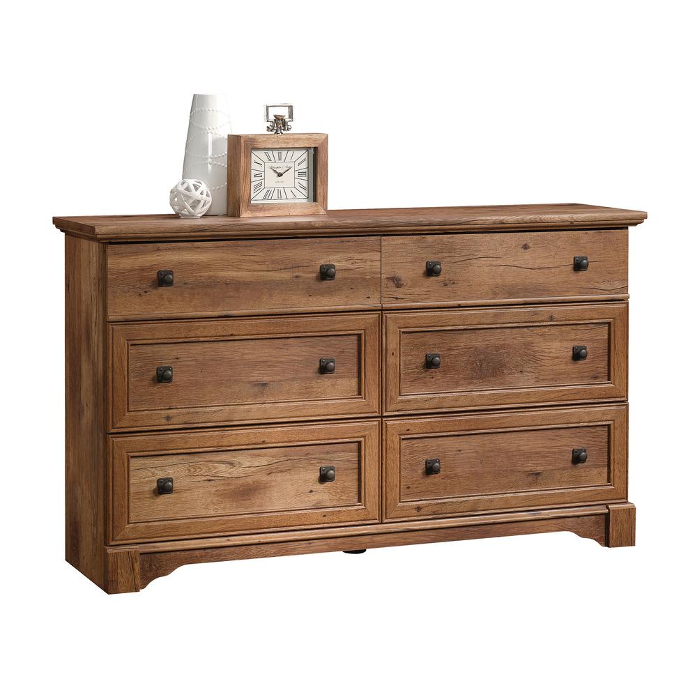 Palladia Dresser
