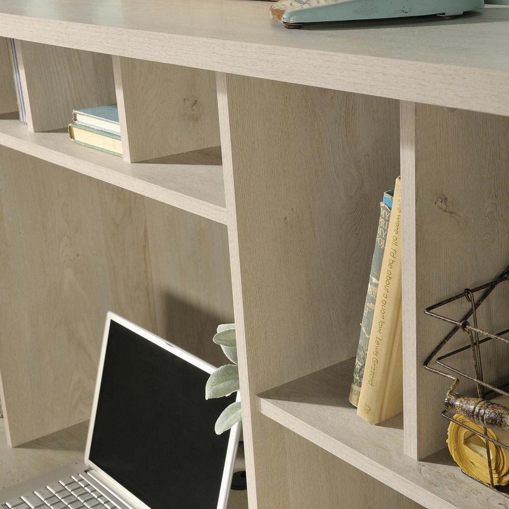 Costa Commercial Office Hutch