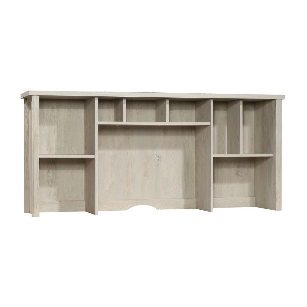 Costa Commercial Office Hutch