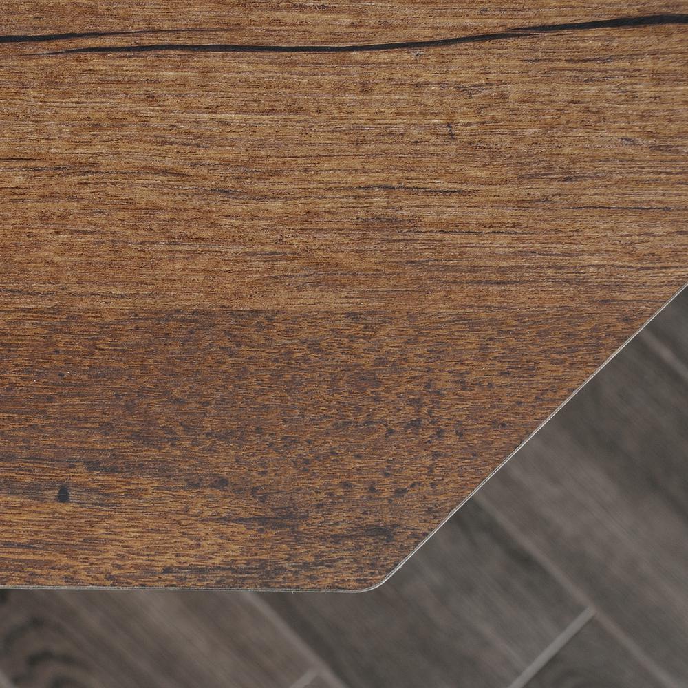 Palladia Entertainment Credenza