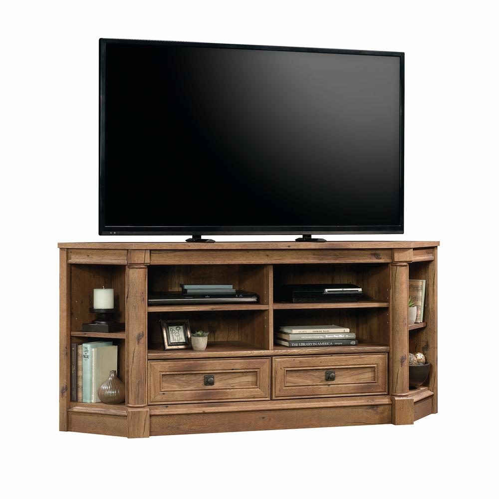 Palladia Entertainment Credenza