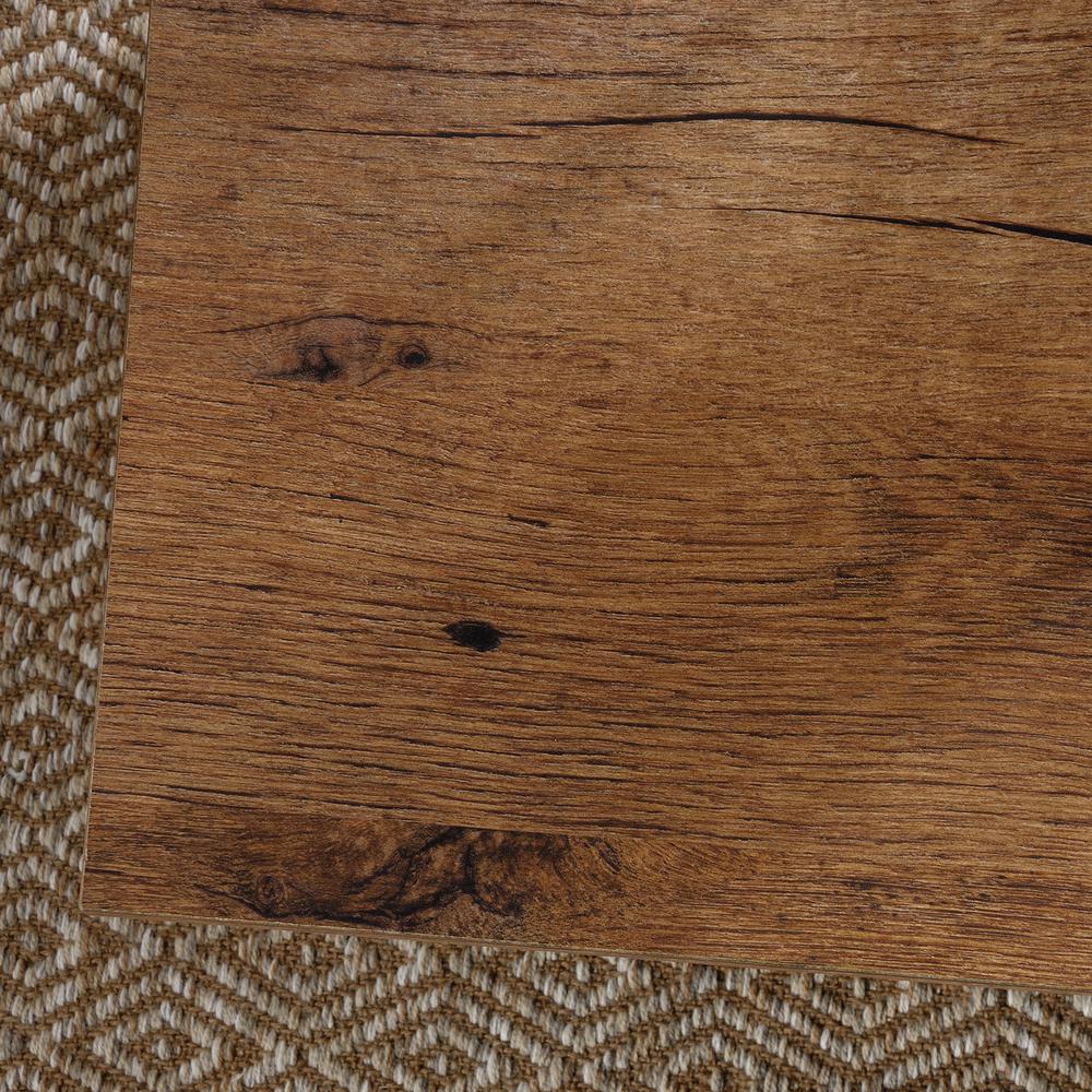 Palladia Lift Top Coffee Table Vo