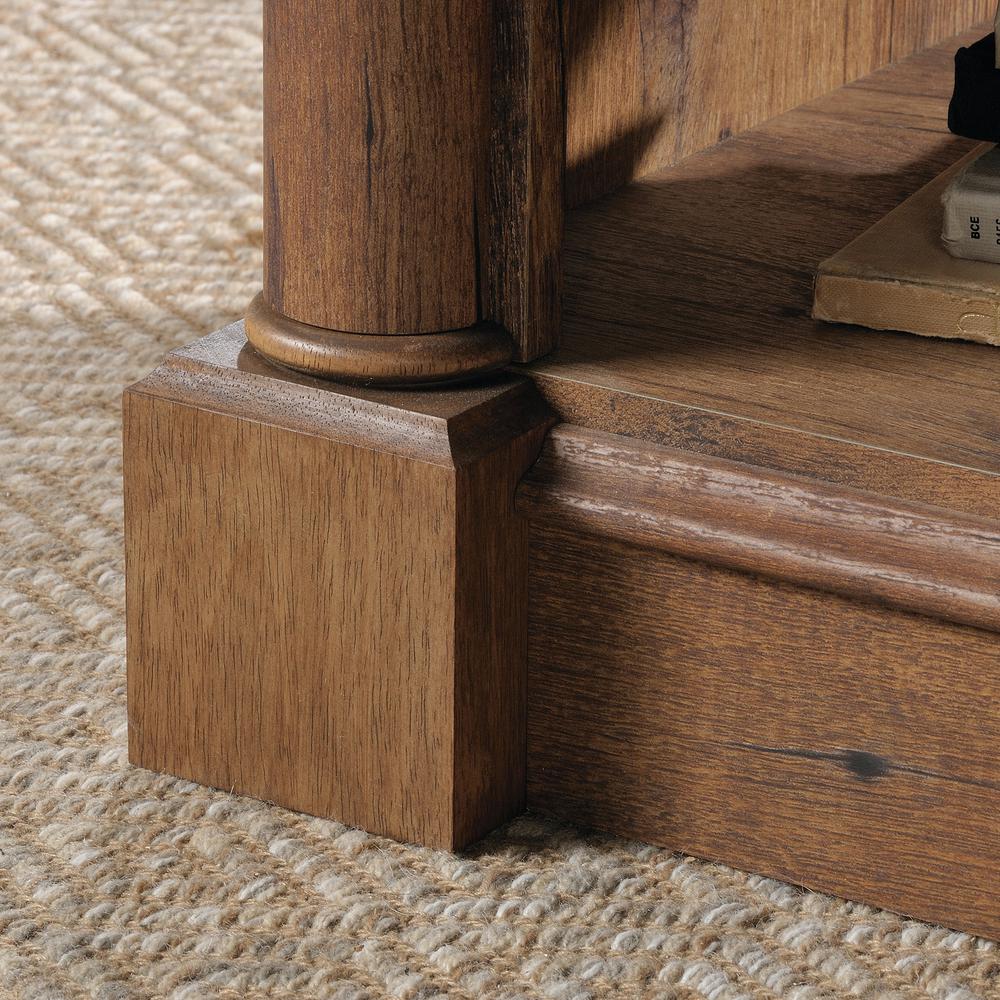 Palladia Lift Top Coffee Table Vo