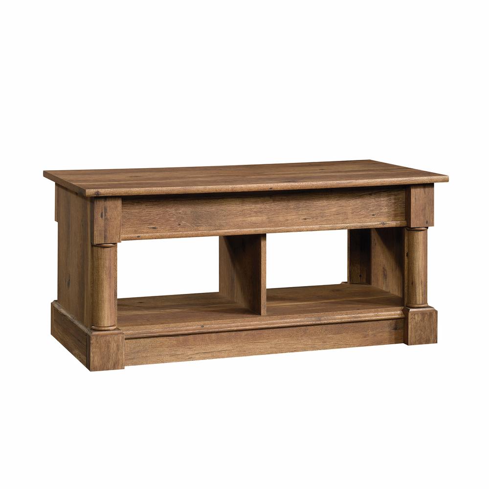 Palladia Lift Top Coffee Table Vo
