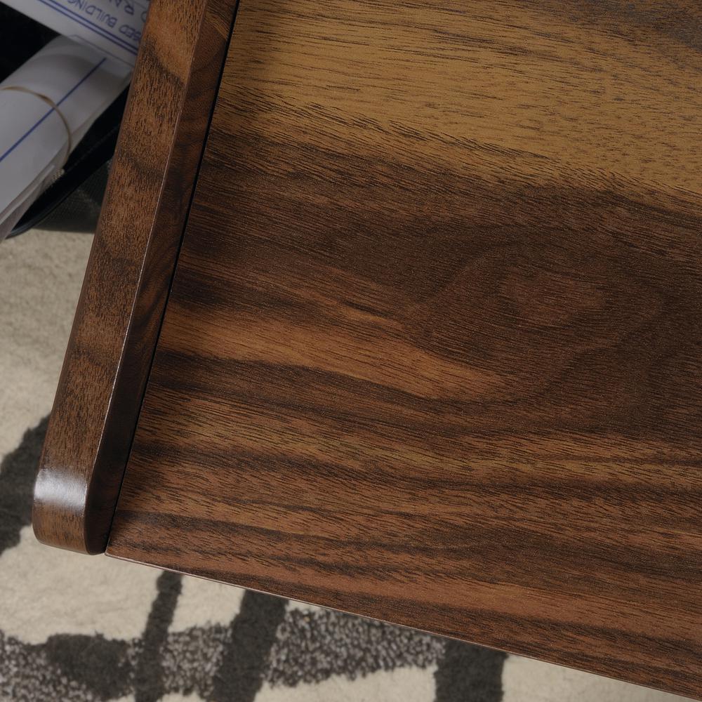 Harvey Park Executive Desk