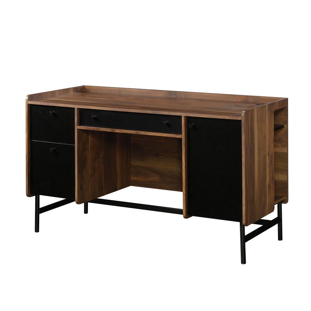 Harvey Park Executive Desk