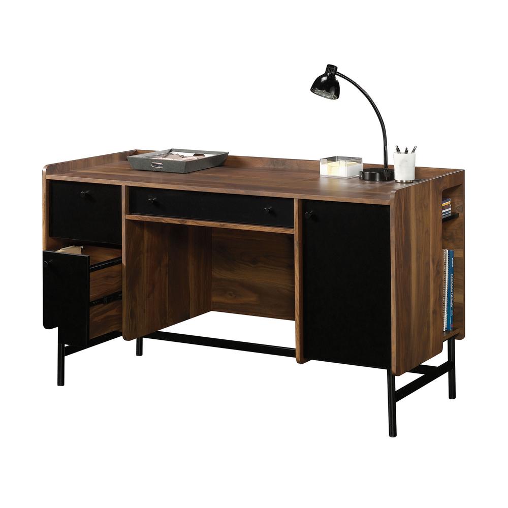 Harvey Park Executive Desk