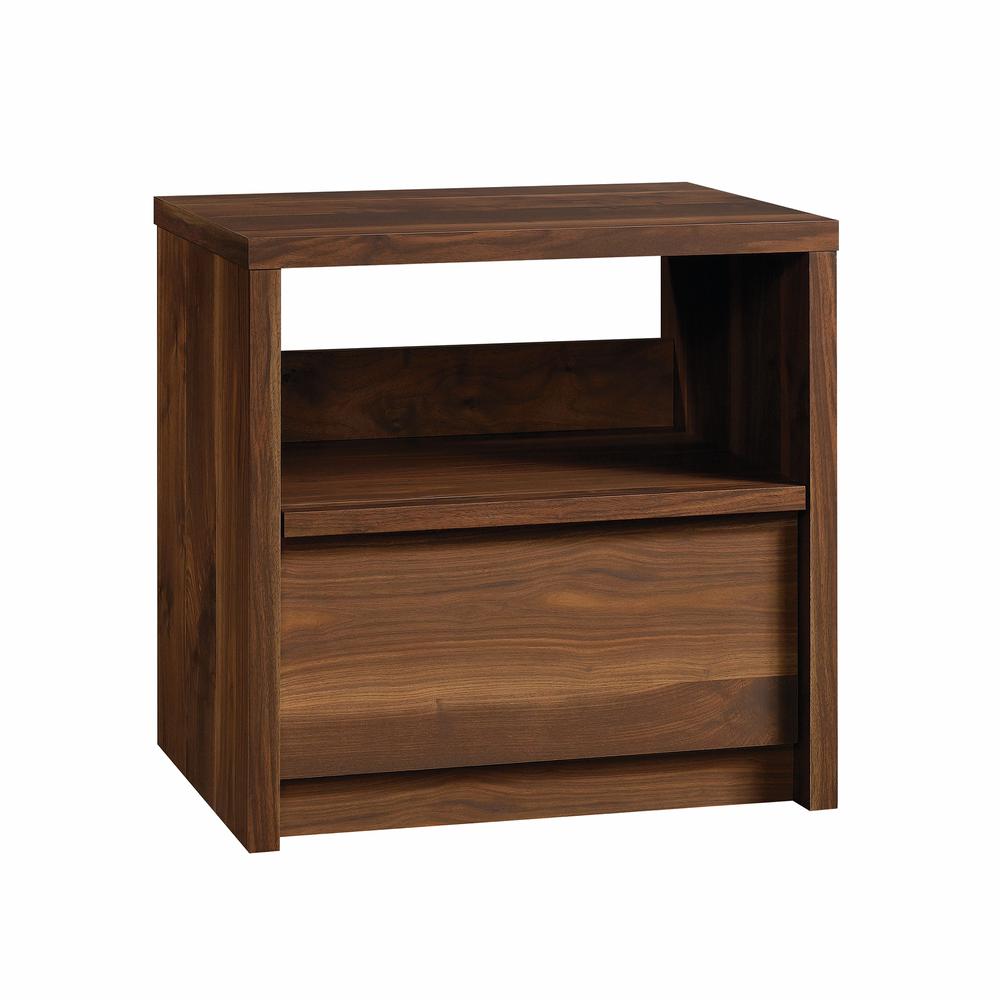 Harvey Park Night Stand