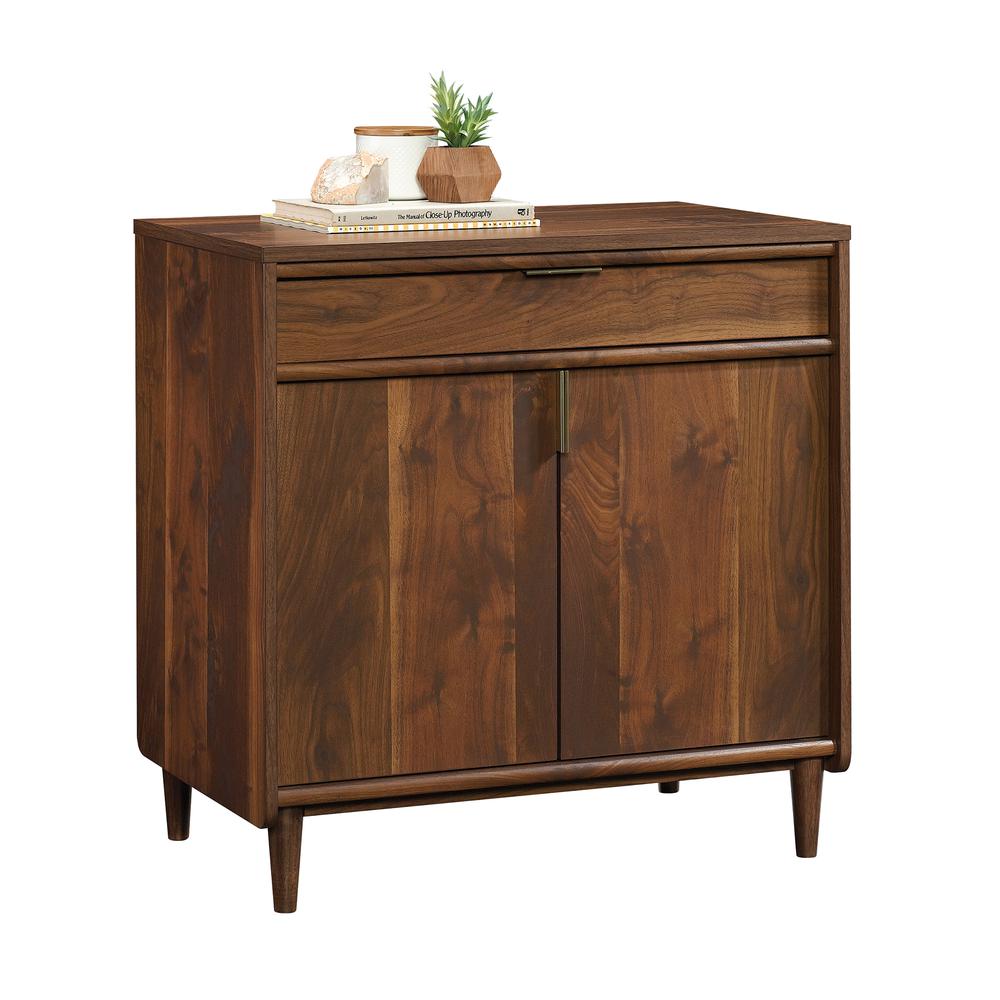 Clifford Place Commercial Office Cabinet