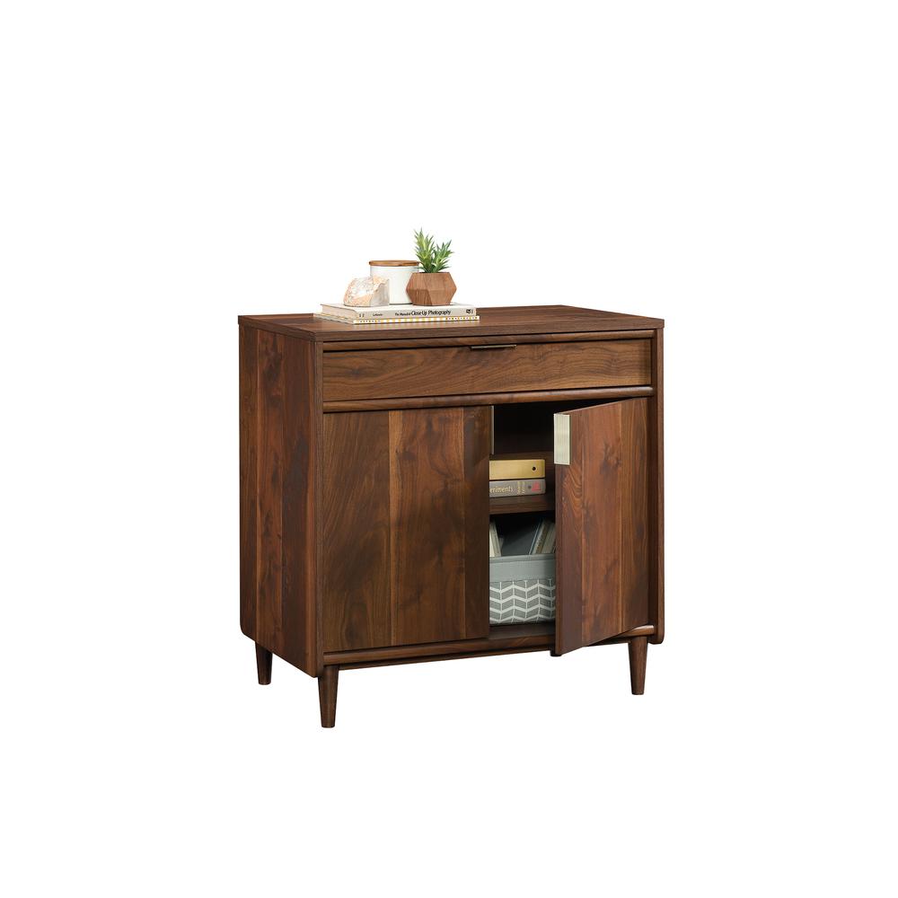 Clifford Place Commercial Office Cabinet