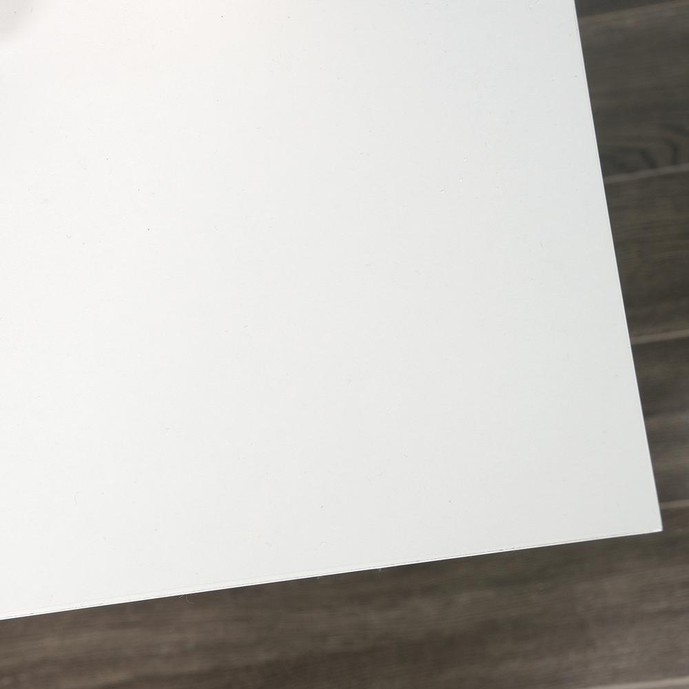 Craft Pro Series Craft & Hobby Storage