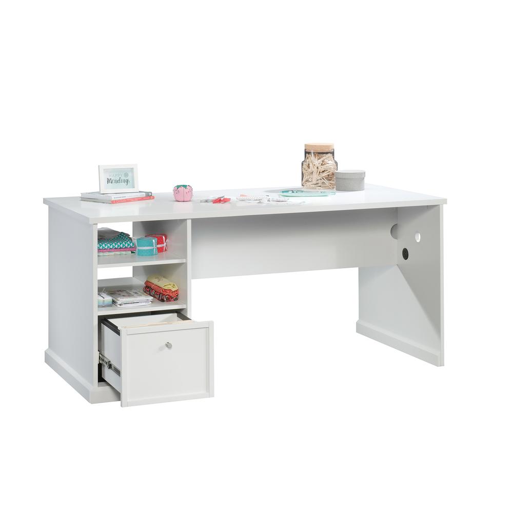 Craft Pro Series Craft & Hobby Storage