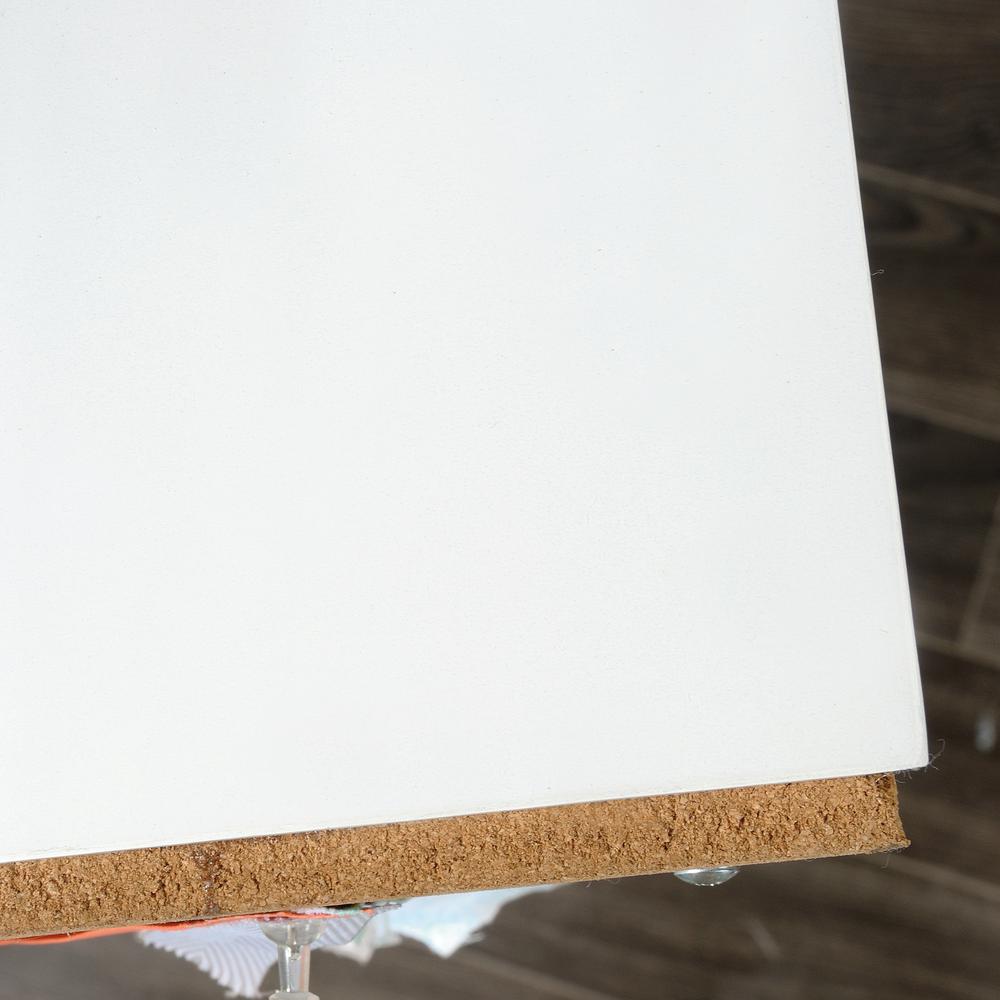 Craft Pro Series Craft & Hobby Storage